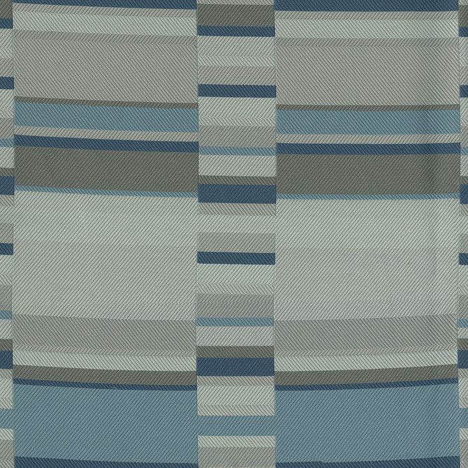 Noble 35 Coastal by Endurepel Fabric 100% Polyester China 100,000 Double Rubs (Wyzenbeek) </p><p>Repeat: Horizontal: 13.0" (33.0 cm) Up the Roll and Vertical: 7.2" (18.2 cm) Across the Roll 57" (144 cm) - Fabric Carolina -