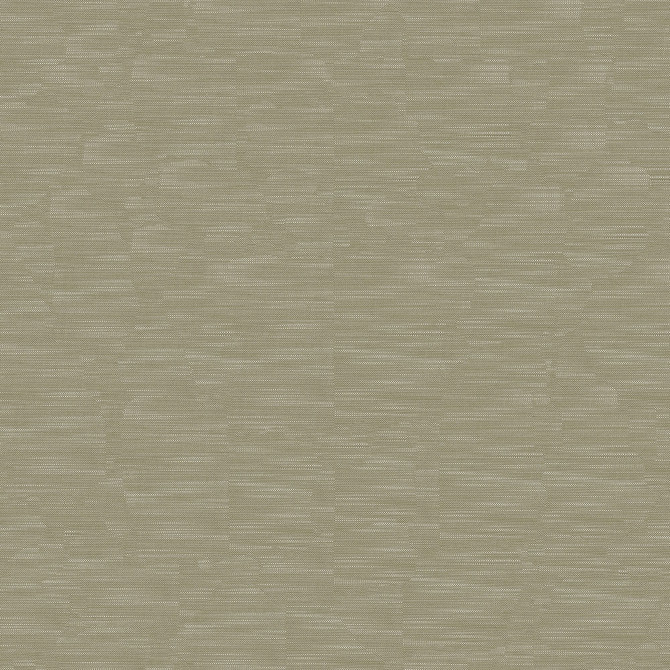 Story 902 Putty by ABBEYSHEA Fabric 100% Polyester China </p><p>Repeat: Horizontal: and Vertical: 57" (144 cm) - Fabric Carolina -