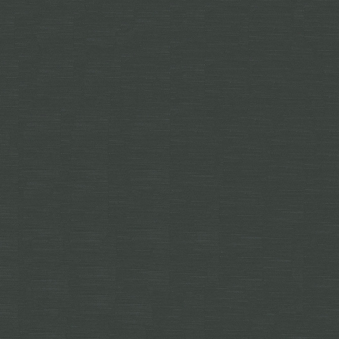 Story 908 Shadow by ABBEYSHEA Fabric N/A 100% Polyester China 100,000 Double Rubs </p><p>Repeat: Horizontal: 29.5" (75.0 cm) Across the Roll and Vertical: 30.2" (76.7 cm) Up the Roll 55" (140 cm) - Fabric Carolina -