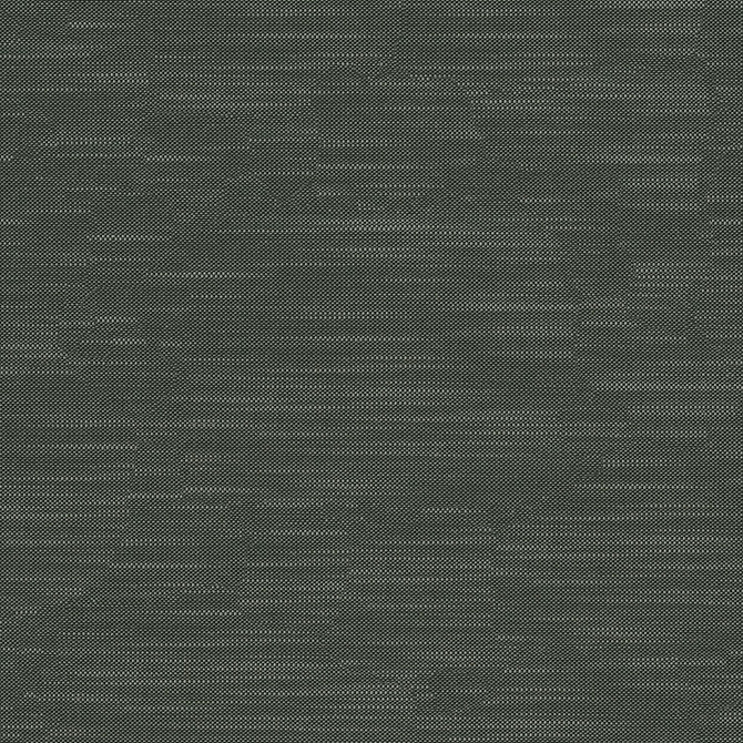 Story 97 Gunmetal by ABBEYSHEA Fabric 100% Polyester China </p><p>Repeat: Horizontal: and Vertical: 57" (144 cm) - Fabric Carolina -