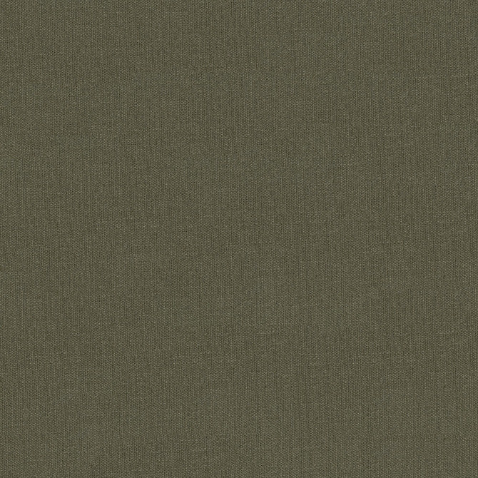 Stride 902 Mushroom by ABBEYSHEA Fabric N/A 90% Polyester, 10% Viscose China 46,000 Double Rubs </p><p>Repeat: Horizontal: and Vertical: 56" (142 cm) - Fabric Carolina -