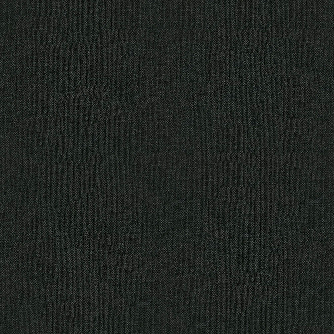 Stride 908 Charcoal by ABBEYSHEA Fabric N/A 90% Polyester, 10% Viscose China 46,000 Double Rubs </p><p>Repeat: Horizontal: and Vertical: 56" (142 cm) - Fabric Carolina -