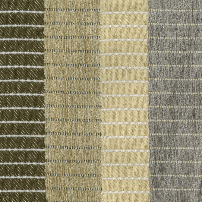 Subdue 601 Flax by ABBEYSHEA Fabric N/A 100% Polyester Mexico 30,000 Double Rubs </p><p>Repeat: Horizontal: and Vertical: 57" (145 cm) - Fabric Carolina -