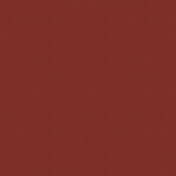 Whisper Vinyl 2124 Salsa by Softside Fabric N/A Vinyl/Urethane Topcoat Costa Rica 100,000 Double Rubs </p><p>Repeat: Horizontal: and Vertical: 54" (137 cm) - Fabric Carolina -