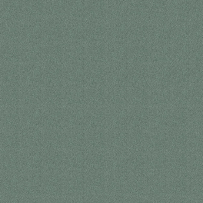 Whisper Vinyl 2134 Patina by Softside Fabric N/A Vinyl/Urethane Topcoat Costa Rica 100,000 Double Rubs </p><p>Repeat: Horizontal: and Vertical: 54" (137 cm) - Fabric Carolina -