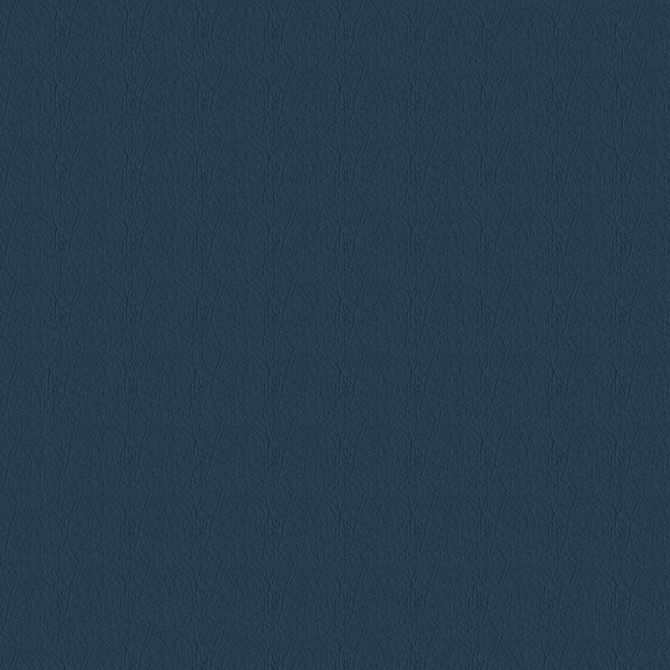 Whisper Vinyl 2136 Cerulean by Softside Fabric Vinyl/Urethane Topcoat Costa Rica 100,000 Double Rubs (Wyzenbeek) </p><p>Repeat: Horizontal: and Vertical: 54" (137 cm) - Fabric Carolina -