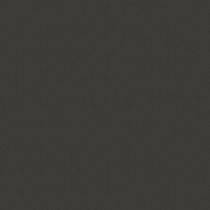 Whisper Vinyl 2139 Charcoal by Softside Fabric N/A Vinyl/Urethane Topcoat Costa Rica 100,000 Double Rubs </p><p>Repeat: Horizontal: and Vertical: 54" (137 cm) - Fabric Carolina -