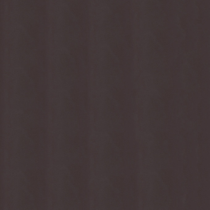 Whisper Vinyl 2143 Espresso by Softside Fabric N/A Vinyl/Urethane Topcoat Costa Rica 100,000 Double Rubs </p><p>Repeat: Horizontal: and Vertical: 54" (137 cm) - Fabric Carolina -