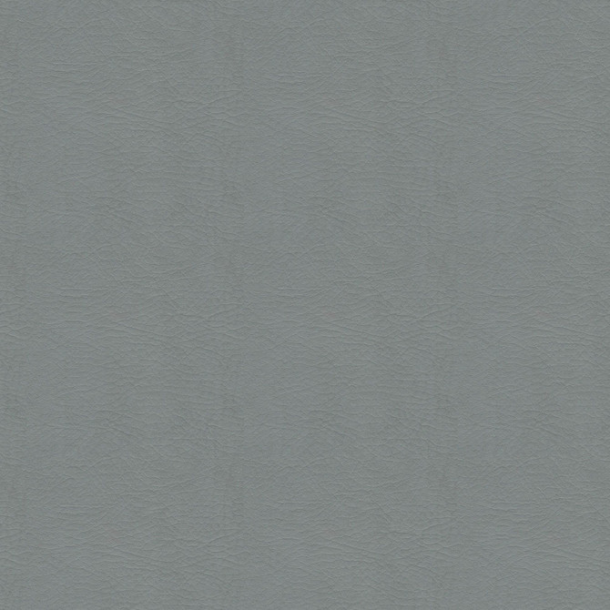 Whisper Vinyl 2154 Pewter by Softside Fabric Vinyl/Urethane Topcoat Costa Rica 100,000 Double Rubs (Wyzenbeek) </p><p>Repeat: Horizontal: and Vertical: 54" (137 cm) - Fabric Carolina -