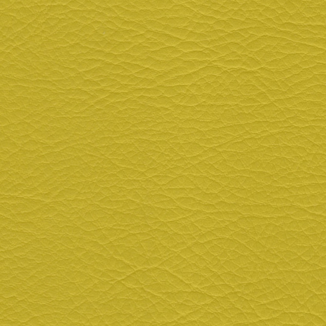 Whisper Vinyl 2159 Zest by Softside Fabric - Fabric Carolina