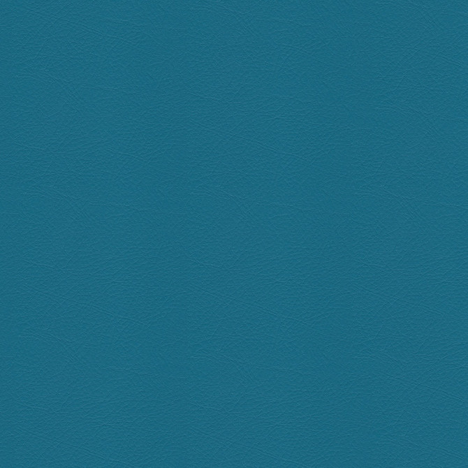 Whisper Vinyl 2162 Paradise by Softside Fabric N/A Vinyl/Urethane Topcoat Costa Rica 100,000 Double Rubs </p><p>Repeat: Horizontal: and Vertical: 54" (137 cm) - Fabric Carolina -