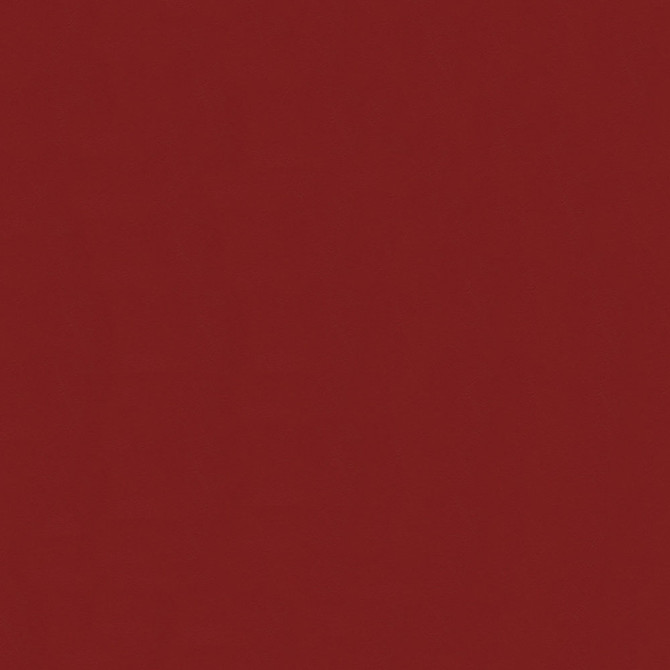 Windsong 718 Lipstick by Ship to Shore Fabric N/A 100% Polyvinyl Chloride (PVC) Taiwan 100,000 Double Rubs </p><p>Repeat: Horizontal: and Vertical: 54" (137 cm) - Fabric Carolina -