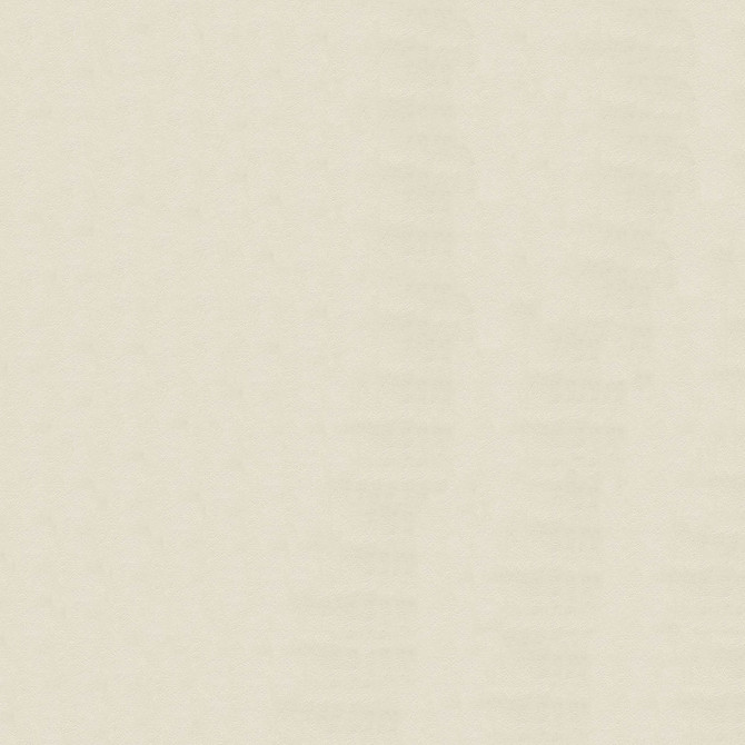 Windsong 724 Polar Breeze by Ship to Shore Fabric N/A 100% Polyvinyl Chloride (PVC) Taiwan 100,000 Double Rubs </p><p>Repeat: Horizontal: and Vertical: 54" (137 cm) - Fabric Carolina -