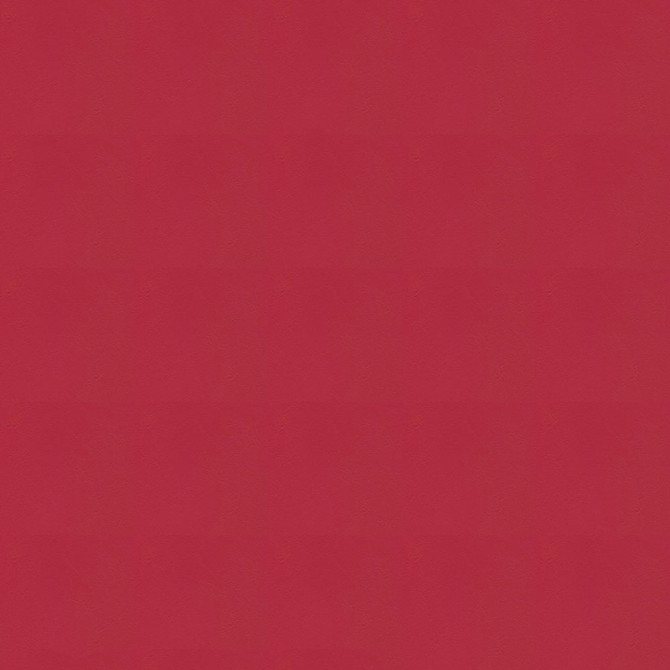 Windsong 741 Hibiscus by Ship to Shore Fabric 100% Polyvinyl Chloride (PVC) Taiwan </p><p>Repeat: Horizontal: and Vertical: 54" (137 cm) - Fabric Carolina -
