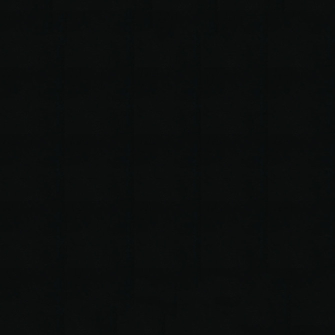 Windsong 742 Hurricane Black by Ship to Shore Fabric N/A 100% Polyvinyl Chloride (PVC) Taiwan 100,000 Double Rubs </p><p>Repeat: Horizontal: and Vertical: 54" (137 cm) - Fabric Carolina -
