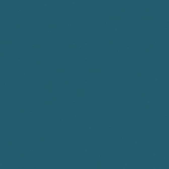Windsong 745 Marine Blue by Ship to Shore Fabric N/A 100% Polyvinyl Chloride (PVC) Taiwan 100,000 Double Rubs </p><p>Repeat: Horizontal: and Vertical: 54" (137 cm) - Fabric Carolina -
