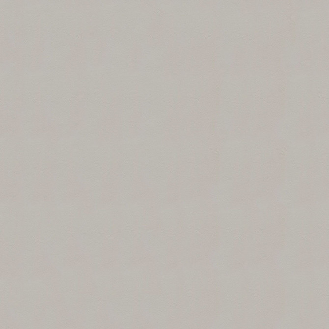 Windsong 751 Fog by Ship to Shore Fabric N/A 100% Polyvinyl Chloride (PVC) Taiwan 100,000 Double Rubs </p><p>Repeat: Horizontal: and Vertical: 54" (137 cm) - Fabric Carolina -