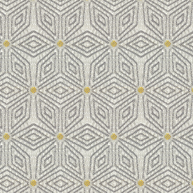 Wonder 6003 Natural by Crypton Fabric N/A 100% Polyester US 100,000 Double Rubs </p><p>Repeat: Horizontal: 1.9" (4.9 cm) Across the Roll and Vertical: 3.3" (8.3 cm) Up the Roll 56" (142 cm) - Fabric Carolina -
