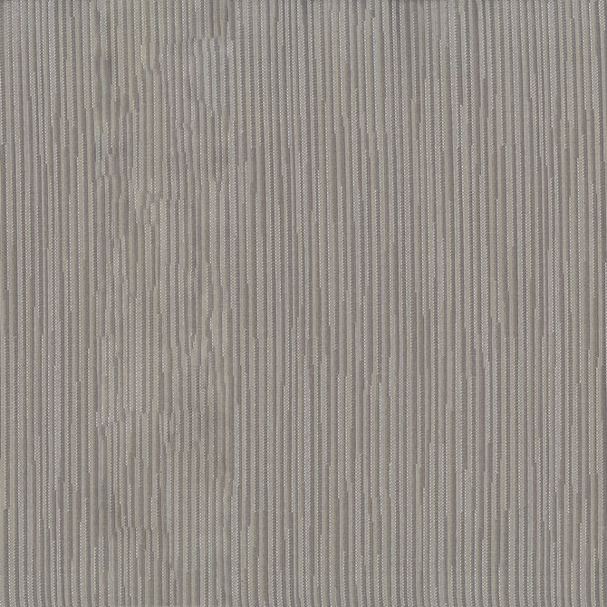 Wright 609 Chinchilla by Crypton Fabric 70% Polyester, 23% Recycled Post Consumer Polyester, 7% Recycled Post Industrial Polyester US 78,000 Double Rubs (Wyzenbeek) </p><p>Repeat: Horizontal: 10.1" (25.7 cm) Up the Roll and Vertical: 7.4" (18.8 cm) Across the Roll 55" (140 cm) - Fabric Carolina -