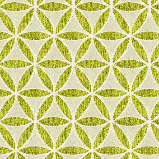 Turnbow 202 Apple by ABBEYSHEA Fabric N/A 100% Polyester China 350,000 Double Rubs </p><p>Repeat: Horizontal: and Vertical: 54" (137 cm) - Fabric Carolina -