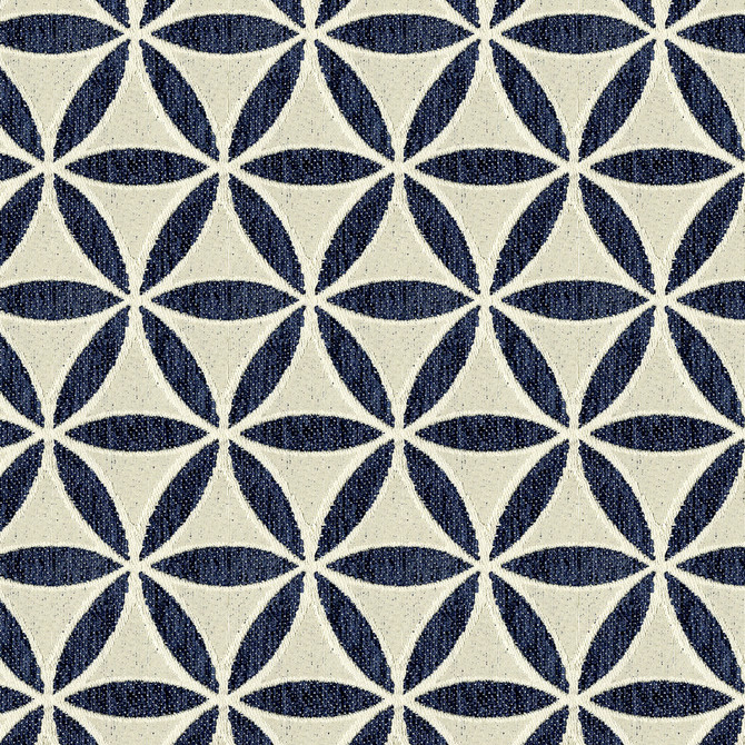 Turnbow 308 Navy by ABBEYSHEA Fabric 100% Polyester China 25,000 Double Rubs (Wyzenbeek) </p><p>Repeat: Horizontal: 9.1" (23.0 cm) Up the Roll and Vertical: 14.8" (37.5 cm) Across the Roll 57" (144 cm) - Fabric Carolina -