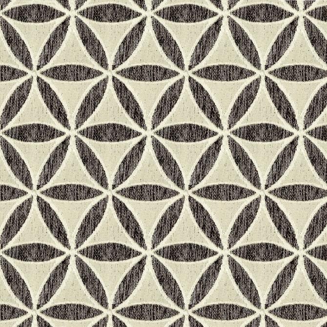 Turnbow 908 Charcoal by ABBEYSHEA Fabric 100% Polyester China 25,000 Double Rubs (Wyzenbeek) </p><p>Repeat: Horizontal: 9.1" (23.0 cm) Up the Roll and Vertical: 14.8" (37.5 cm) Across the Roll 57" (144 cm) - Fabric Carolina -