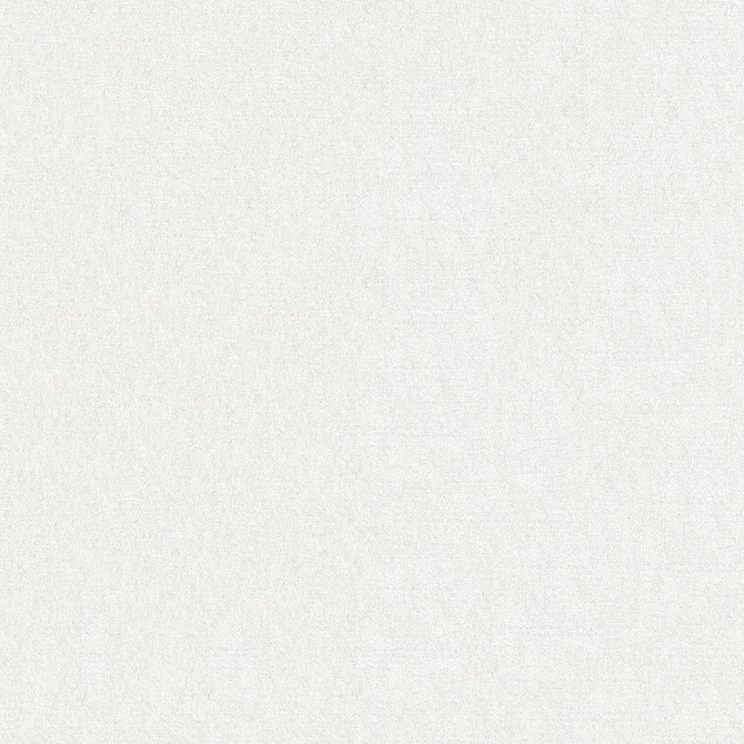 Vault 61 Ice by ABBEYSHEA Fabric N/A 100% Polyester China 210,000 Double Rubs </p><p>Repeat: Horizontal: and Vertical: 57" (145 cm) - Fabric Carolina -