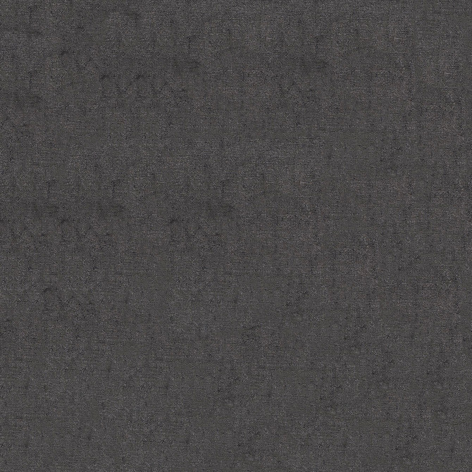 Vault 86 Seal by ABBEYSHEA Fabric N/A 100% Polyester China 210,000 Double Rubs </p><p>Repeat: Horizontal: and Vertical: 57" (145 cm) - Fabric Carolina -