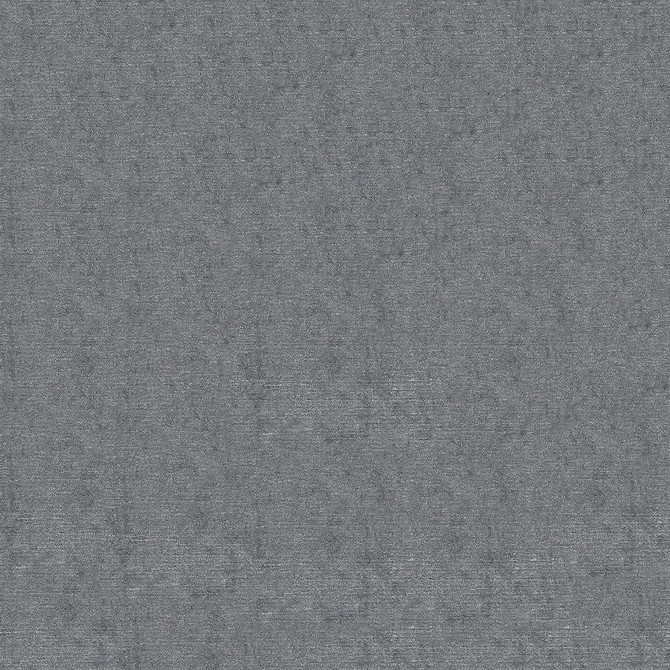 Vault 94 Cliff by ABBEYSHEA Fabric N/A 100% Polyester China 20,000 Double Rubs </p><p>Repeat: Horizontal: 15" (38.10 cm) Across the Roll and Vertical: 15" (38.10) Up the Roll 54" (137 cm) - Fabric Carolina -