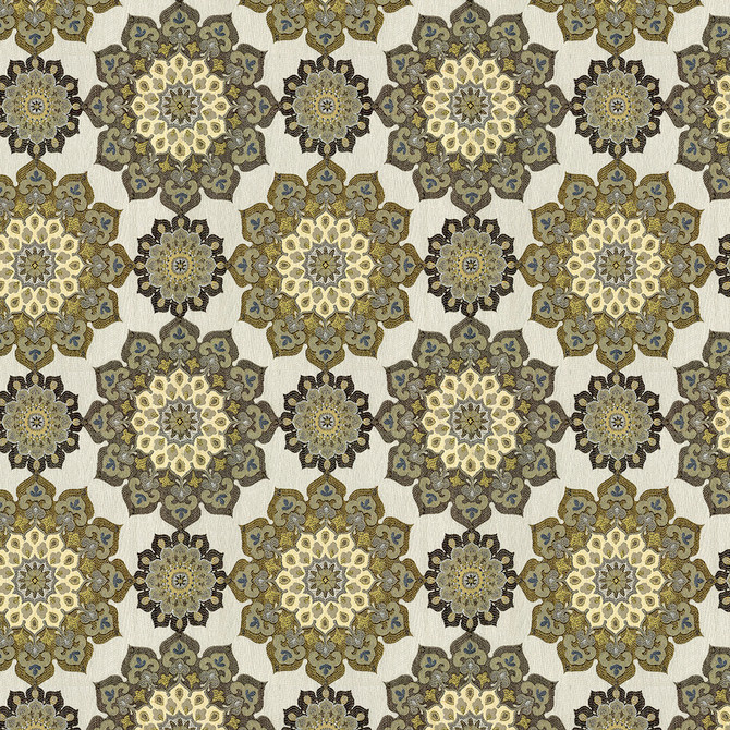 Walsh 81 Earthen by ABBEYSHEA Fabric N/A 100% Polyester China 60,000 Double Rubs </p><p>Repeat: Horizontal: 1.25" (3.18 cm) Across the Roll and Vertical: 7.25" (18.42 cm) Up the Roll 55" (140 cm) - Fabric Carolina -