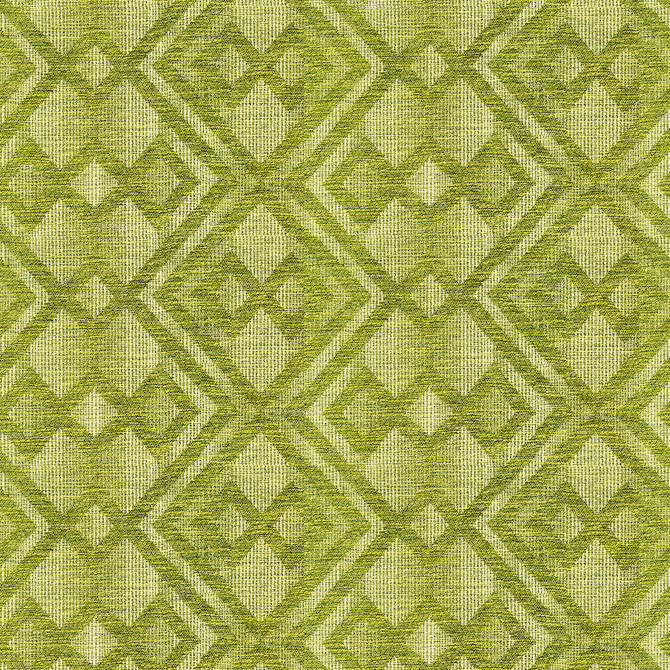 Wesley 205 Grass by ABBEYSHEA Fabric N/A 100% Polyester China 95,000 Double Rubs </p><p>Repeat: Horizontal: and Vertical: 54" (137 cm) - Fabric Carolina -