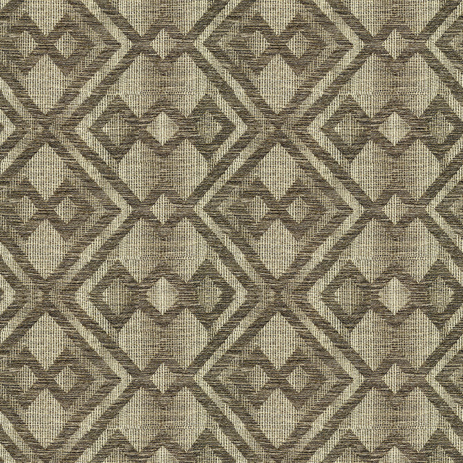 Wesley 9003 Shadow by ABBEYSHEA Fabric N/A 100% Polyester China 31, 000 Double Rubs </p><p>Repeat: Horizontal: 3.75" (9.52 cm) Across the Roll and Vertical: 6.75" (17.15 cm) Up the Roll 55" (140 cm) - Fabric Carolina -