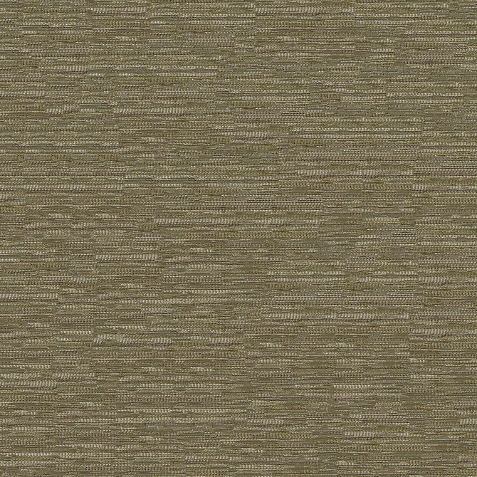 Wilmington 202 Sage by ABBEYSHEA Fabric N/A 100% Polyester China 48,000 Double Rubs </p><p>Repeat: Horizontal: 13.50" (34.29 cm) Across the Roll and Vertical: 13.50" (34.29 cm) Up the Roll 55" (140 cm) - Fabric Carolina -