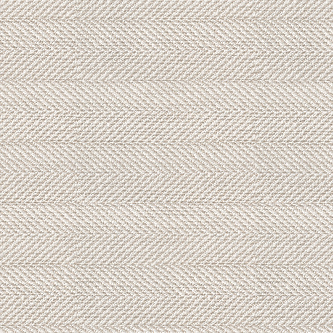 Yeatts 602 Cream by ABBEYSHEA Fabric 100% Polyester China 100,000 Double Rubs (Wyzenbeek) </p><p>Repeat: Horizontal: and Vertical: 56" (142 cm) - Fabric Carolina -