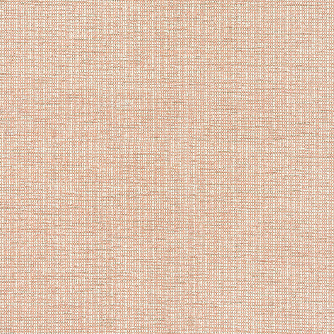 7804-21 Beginnings Desert by Bassett Mcnab Fabric BASSETT MCNAB ORIGINS 44%COT 38%SVI 18%POL ITALY MARTINDALE WEAR TEST (28 000 CIRCULAR RUBS) Horizontal: 0 and Vertical: 0 55 in - Fabric Carolina -