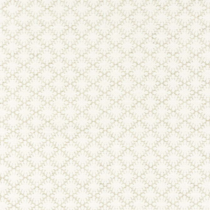 7805-11 Crossroads Sanddune by Bassett Mcnab Fabric BASSETT MCNAB ORIGINS 76%LIN 24%POL ITALY MARTINDALE WEAR TEST (10 000 CIRCULAR RUBS) Horizontal: 1.125 and Vertical: 1.000 54 in - Fabric Carolina -