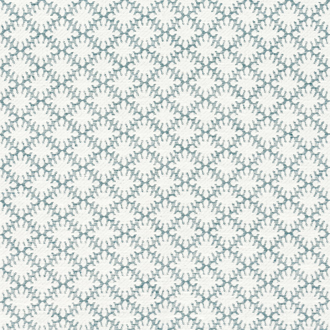 7805-44 Crossroads Breakers by Bassett Mcnab Fabric Bassett Mcnab Fabric 7805-44 Crossroads BreakersFabric BASSETT MCNAB ORIGINS ITALY </p><p>Repeat: H: 1.125, V: 1.000 54 in - Fabric Carolina -