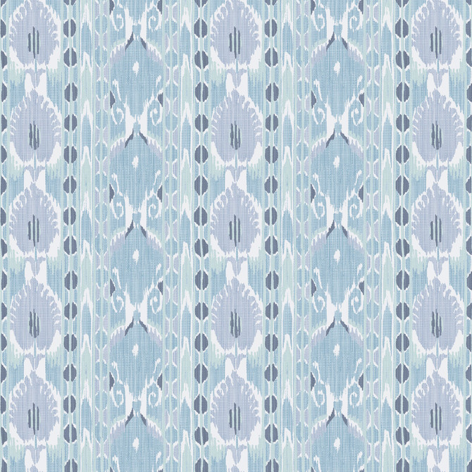 7817-49 Bukhara Shorebreak by Bassett Mcnab Fabric Bassett Mcnab Fabric 7817-49 Bukhara ShorebreakFabric BASSETT MCNAB ORIGINS ENGLAND </p><p>Repeat: H: 13.500, V: 25.250 54 in - Fabric Carolina -