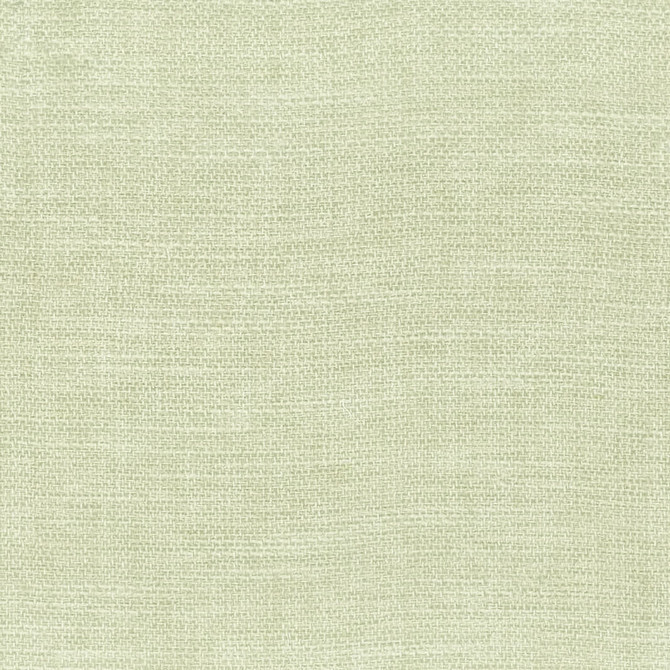 Accent 2 Taupe by Stout Fabric Stout Fabric Accent 2 TaupeFabric COLOR MY WINDOW BIRCH/LINEN 100%POL TURKEY </p><p>Repeat: H: 0.000, V: 0.000 55 in - Fabric Carolina -