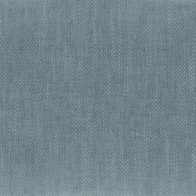 Accent 5 Slate by Stout Fabric COLOR MY WINDOW BREEZE/INK 100%POL TURKEY FLAME RETARDANT-N.F.P.A. 701 SMALL SCALE Horizontal: 0 and Vertical: 0 55 in - Fabric Carolina -