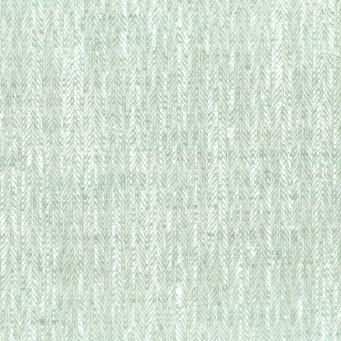Adcap 3 Seamist by Stout Fabric COLOR MY WINDOW BREEZE/INK 100%POL INDIA Horizontal: 0.750 and Vertical: 0.500 54 in - Fabric Carolina -