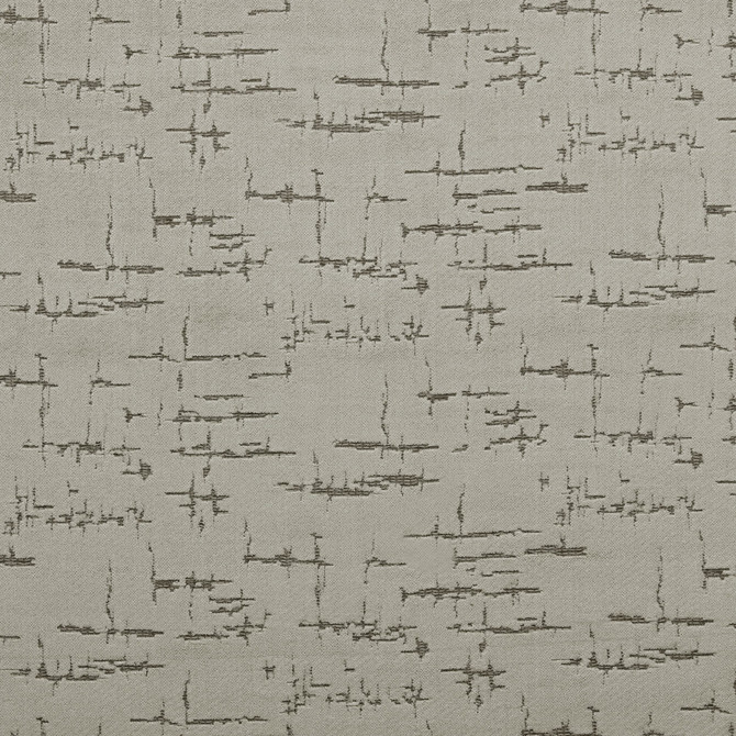 Adler 2 Sandune by Marcus William Fabric Marcus William Fabric Adler 2 SanduneFabric KAI/MARCUS WILLIAM NIZANA 60%POL 40%SVI INDIA </p><p>Repeat: H: 14.375, V: 8.625 57.5 in - Fabric Carolina -