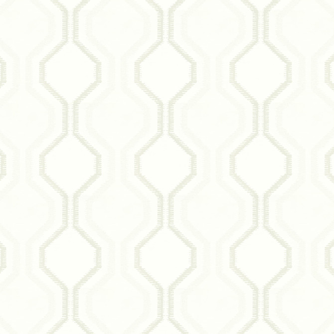 Agile 2 Natural by Stout Fabric COLOR MY WINDOW NEUTRAL/MICA 100%POL INDIA Horizontal: 9.25 and Vertical: 9 54 in - Fabric Carolina -