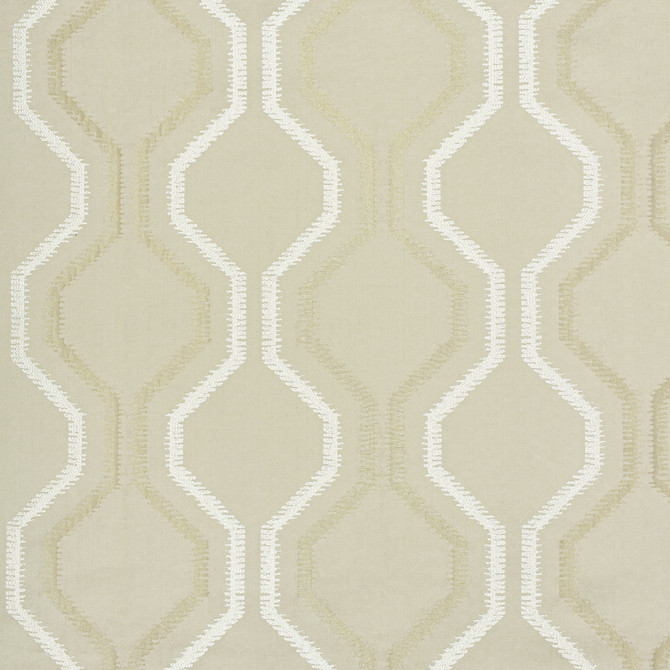 Agile 5 Mushroom by Stout Fabric COLOR MY WINDOW MARBLE/FLAX 100%POL INDIA FLAME RETARDANT-U.F.A.C. CLASS 1 FLAME RETARDANT-N.F.P.A. 260A CLASS 1 CATB 117-2013 MARTINDALE WEAR TEST (8 000 CIRCULAR RUBS) Horizontal: 9.250 and Vertical: 9.000 54 in - Fabric Carolina -