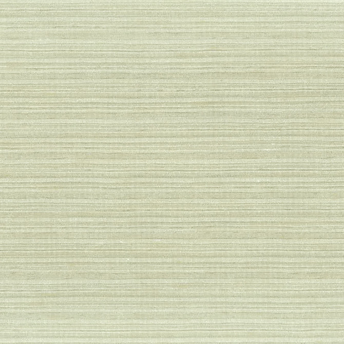 Altamira 3 Driftwood by Stout Fabric Stout Fabric Altamira 3 DriftwoodFabric Color My Window Birch/Linen 100%Pol India </p><p>Repeat: H: 0, V: 0 54 in - Fabric Carolina -