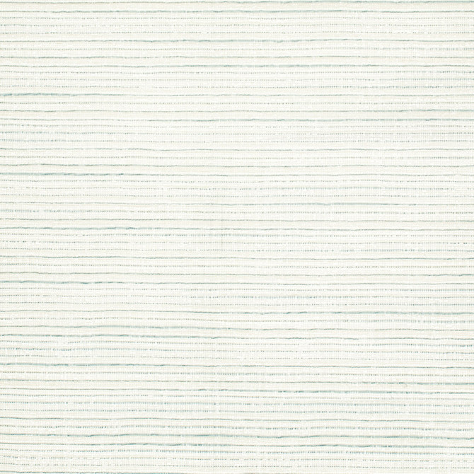 Altamira 5 Glacier by Stout Fabric COLOR MY WINDOW LAKE/SEAGLASS 100%POL INDIA PERFORMANCE RATED FABRIC FLAME RETARDANT-U.F.A.C. CLASS 1 CATB 117-2013 WYZENBEEK 100 000 DOUBLE RUB WEAR TEST (HEAVY DUTY) Horizontal: 0.000 and Vertical: 0.000 54 in - Fabric Carolina -