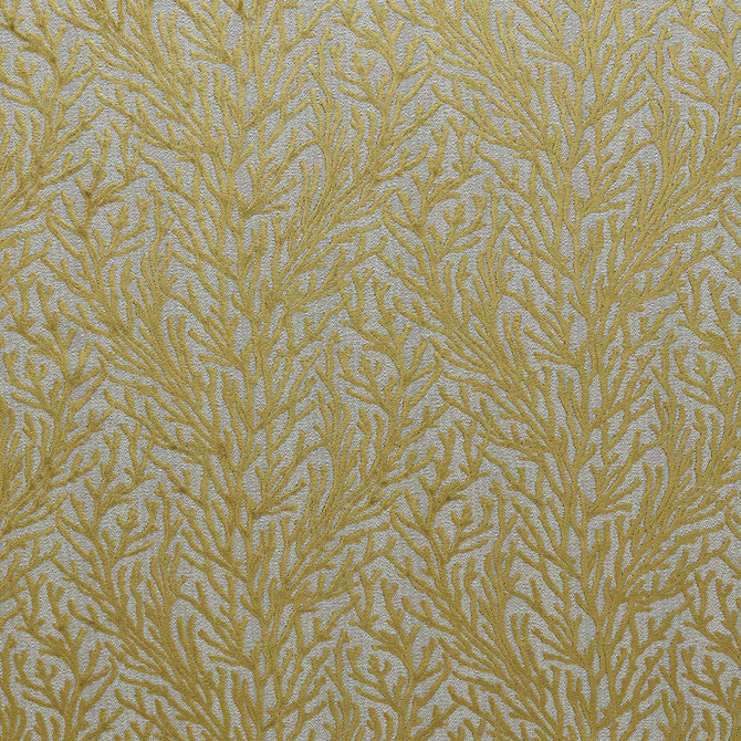 Alvi 2 Haystack by Marcus William Fabric Marcus William Fabric Alvi 2 HaystackFabric KAI/MARCUS WILLIAM MAUI 73%POL 27%SVI INDIA </p><p>Repeat: H: 13.375, V: 12.250 54 in - Fabric Carolina -