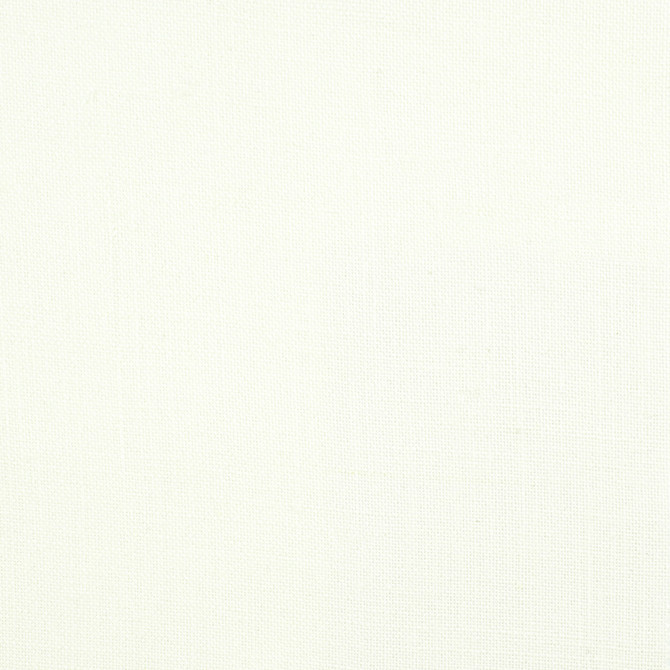 Ample 3 Ice by Stout Fabric COLOR MY WINDOW NEUTRAL/MICA 75%POL 25%LIN INDIA MARTINDALE WEAR TEST (30 000 CIRCULAR RUBS) Horizontal: 0 and Vertical: 0 55 in - Fabric Carolina -