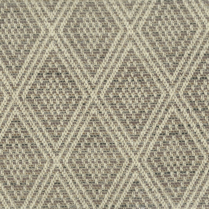 Applause 2 Sandstone by Stout Fabric Stout Fabric Applause 2 SandstoneFabric COMFORTABLE LIVING PLATINUM/SLATE CHINA </p><p>Repeat: H: 2.500, V: 4.000 58 in - Fabric Carolina -