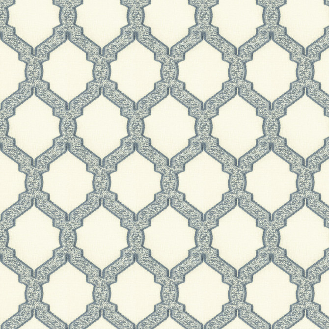 Arden 1 Federal by Stout Fabric COMFORTABLE LIVING SPRAY/OCEAN 86%COT 14%POL INDIA WYZENBEEK 50 000 DOUBLE RUB WEAR TEST (HEAVY DUTY) FLAME RETARDANT-U.F.A.C. CLASS 1 CATB 117-2013 Horizontal: 6.875 and Vertical: 11.250 55 in - Fabric Carolina -